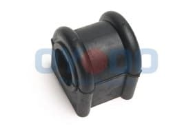 Втулка стабілізатора