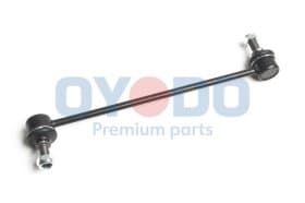 Стійка стабілізатора Стійка стабілізатора