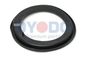 Тарелка пружины Oyodo 80a9021oyo