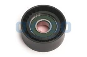 Натяжний ролик поліклинового ременя Oyodo 20r9224oyo