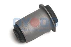 Сайлентблок рычага