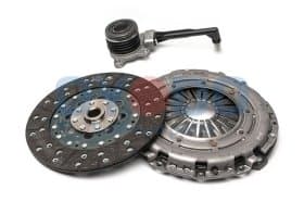 Комплект сцепления