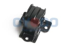 Подушка двигуна