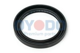 Сальник полуоси Oyodo 30p0305oyo