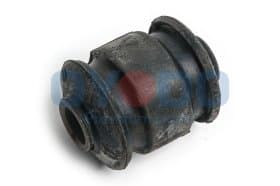 Гильза сайлентблока