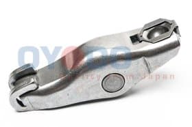 Толкатель клапана Oyodo 95m0508oyo