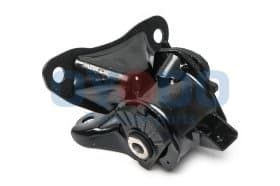 Подушка двигуна