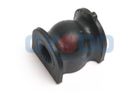 Втулка стабілізатора Втулка стабілізатора