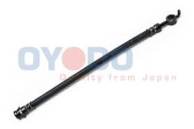 Тормозной шланг