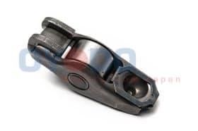 Толкатель клапана Oyodo 95M0514OYO