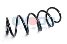 Пружина подвески Oyodo 30a9012oyo