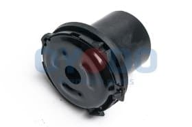 Опора амортизатора Oyodo 80A0025OYO