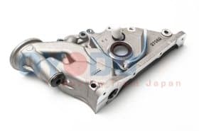 Оливний насос Oyodo 25m0305oyo