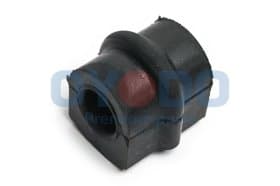 Втулка стабілізатора