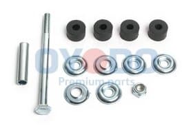 Стойка стабилизатора Oyodo 60Z1017OYO