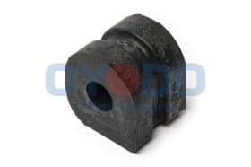 Втулка стабілізатора Втулка стабілізатора