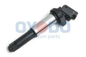 Котушка запалювання Котушка запалювання