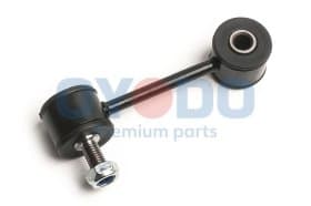 Стойка стабилизатора