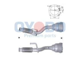 Катализатор