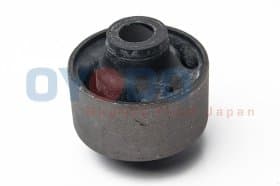 Гильза сайлентблока