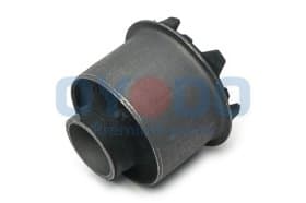 Сайлентблок балки