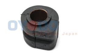 Втулка стабілізатора Втулка стабілізатора