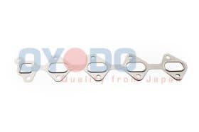 Прокладка выпускного коллектора