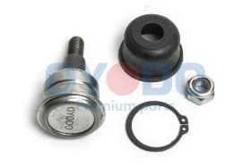 Важіль підвіски Oyodo 20Z5005OYO