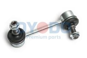 Стойка стабилизатора