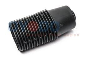 Пыльник амортизатора Oyodo 90A0005OYO
