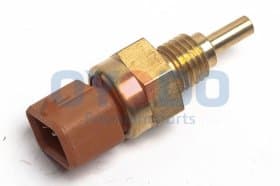 Датчик температуры охлаждающей жидкости Oyodo 50e0307oyo