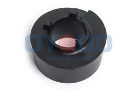 Тарелка пружины Oyodo 80a9038oyo