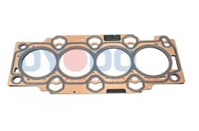 Прокладка ГБЦ