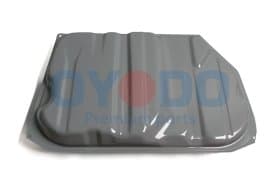 Паливний бак Oyodo 90b2014oyo