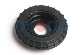 Опорний підшипник амортизатора