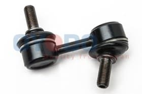 Стойка стабилизатора Стойка стабилизатора