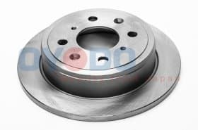 Гальмівний диск