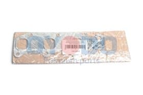 Прокладка випускного колектора Oyodo 70U0005OYO