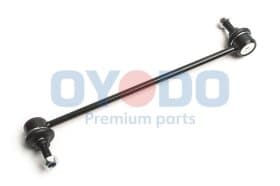 Стойка стабилизатора Стойка стабилизатора