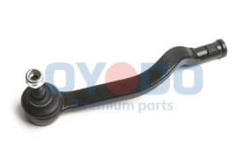 Наконечник рулевой тяги