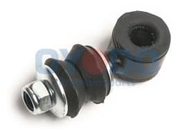 Стойка стабилизатора