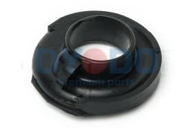 Тарелка пружины Oyodo 80a9017oyo