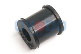 Втулка стабілізатора Втулка стабілізатора