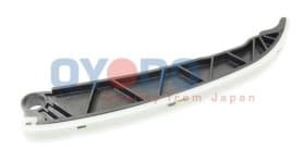 Заспокоювач ланцюга Oyodo 75R0003OYO