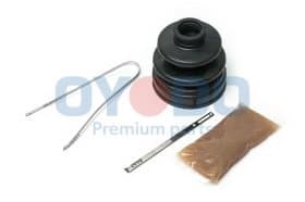 Пыльник ШРУСа Пыльник ШРУСа