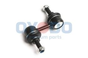 Стойка стабилизатора Стойка стабилизатора