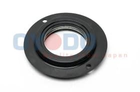 Опорный подшипник амортизатора