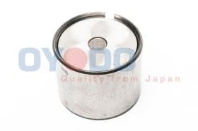 Штовхач клапана