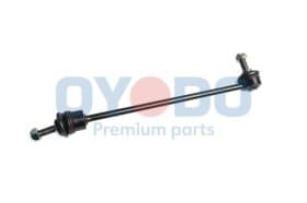 Стойка стабилизатора