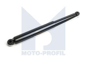 Амортизатор Амортизатор